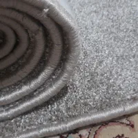 پالاز موکت راه پله ای