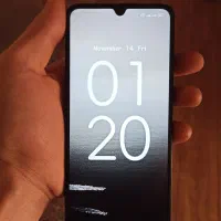 poco c75 نوی نو|موبایل|فردیس, شهرک ناز|دیوار