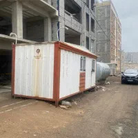 کانکس|مصالح و تجهیزات ساختمان|تبریز, |دیوار