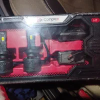 چراغ هدلایت واتH7  150.