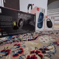 charge 6.flip7.clip5|پخش‌کننده همراه|رشت, معلولین|دیوار