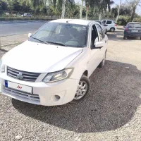 ساینا99دوگانه دست