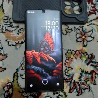 شیامی نوت ۱۴پرو|موبایل|چغادک, |دیوار