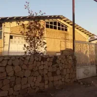 2400-متر-سالن-فول-بهداشتی-شهرک-صنعتی-توس