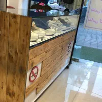 حراج لوازم بوتیک