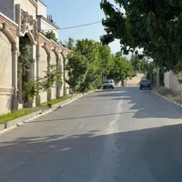 فروش زمین ۲۶۰ متری در وکیل‌آباد|فروش زمین و ملک کلنگی|مشهد, وکیل‌آباد|دیوار