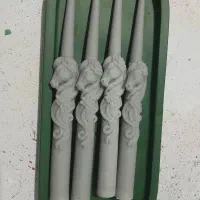 شمع نمادسال ۱۴۰۵