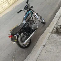 متور مزاییده|موتورسیکلت|اسلام‌‌آباد غرب, |دیوار