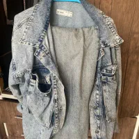 چند دست لباس زمستانی در حدنو|لباس|مشهد, عبادی|دیوار