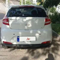 mvm 315|خودرو سواری و وانت|زنجان, |دیوار