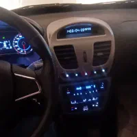 کوییک صفر GXl|خودرو سواری و وانت|مشهد, هفت تیر (آب و برق)|دیوار