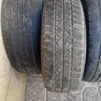 باند پایونیر، ضبط خودرو لاستیک 185/14|قطعات یدکی و لوازم جانبی|ماهدشت, |دیوار