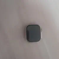 اسمارت واچ هوشمند|ساعت|ارومیه, |دیوار