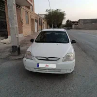 ریو 84 خانگی