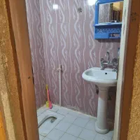 اجاره مسکن مهر   شهرستان مهران|اجارهٔ آپارتمان|مهران (ایلام), |دیوار