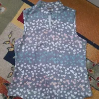 تعدادی لباس نو و درحد نو