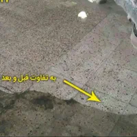 کفسابی ونماشویی در کرج و کل مناطق|خدمات نظافت|کرج, کمال‌شهر|دیوار