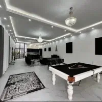 سویت آپارتمان.خانه روزانه باغ ویلا .آبیدر سنندج|اجارهٔ کوتاهمدت آپارتمان و سوئیت|سنندج, |دیوار