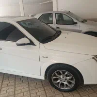 دنا پلاس اتومات ۱۴۰۲|خودرو سواری و وانت|مشهد, امامیه (شهرک غرب)|دیوار