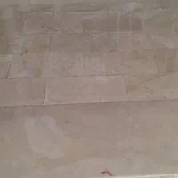 کمکی ثابت میخاهم بابت راه پله