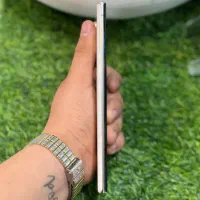 not 20 ultra 5g 256 رم 8|موبایل|کرج, گوهردشت|دیوار