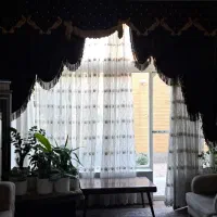 فروش منزل مسکونی سه طبقه کرسگان خیابان شهید رجایی|فروش خانه و ویلا|ابریشم, |دیوار