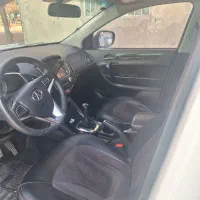 جک مدل ۹۴|خودرو سواری و وانت|تهران, نعمتآباد|دیوار