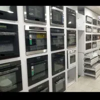 پکیج و رادیاتور بوتان لورچ(افشاری پخش عمده)|آبگرمکن، پکیج، شوفاژ|زنجان, |دیوار