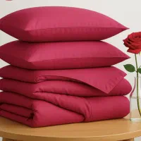 روتختی هتلی ساده|سرویس روتختی|بوشهر, |دیوار