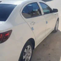 شاهین در حد