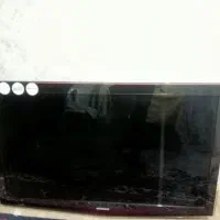 تلویزیون سامسونگ