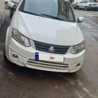 ماشین ساینا مدل ۹۸|خودرو سواری و وانت|زنجان, |دیوار