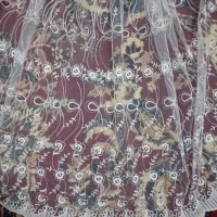 پرده گیپور|پرده، رانر، رومیزی|سنندج, |دیوار