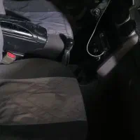 پراید مدل 90sl