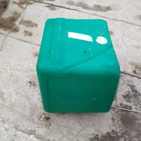 باکس موتور برای رستوران اسنپ وغیره،|کافی‌شاپ و رستوران|نسیم‌شهر, |دیوار