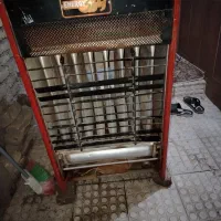 یخچال و هیتر فروشی|فروشگاه و مغازه|قوچان, |دیوار