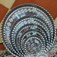 سلطان سینی شوشتر