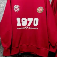 دورس تراکتور  سه نخ داخل کرکی|لباس|تبریز, |دیوار