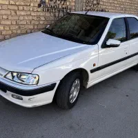 پارس سال مدل ۹۲|خودرو سواری و وانت|مرودشت, بیست متری بیمارستان|دیوار