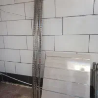 تعدادی وسایل سوپرمارکتی|فروشگاه و مغازه|بهبهان, |دیوار