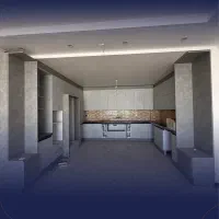 ۱۴۴ متر/ ۳ خواب/ تک واحدی/ بلوار جمهوری|فروش آپارتمان|کرمان, |دیوار