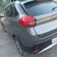 x22|خودرو سواری و وانت|خوی, |دیوار