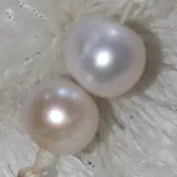 مروارید اصل