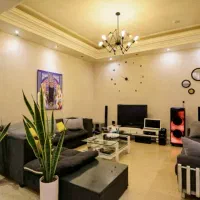 آپارتمان-230-متری-سه-خواب-چهارباغ-بالا