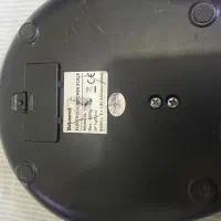 ترازوی دیجیتال استیل، مدل دلمونتی|ظروف پختوپز|گلبهار, شهر جدید گلبهار|دیوار