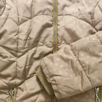 کاپشن،پالتو،کت ولباس بچه|لباس|تبریز, |دیوار