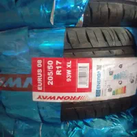 لاستیک سایز205.50.17