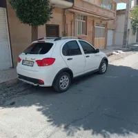 کوییک دنده‌ای ، مدل ۱401|خودرو سواری و وانت|فردیس, |دیوار