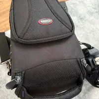 دوربین canon|دوربین عکاسی و فیلمبرداری|مبارکه, |دیوار