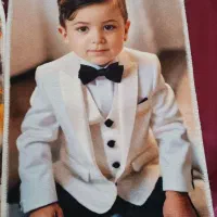 کادویی روز پدر/روز همسر